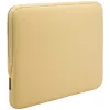 Case Logic Reflect REFMB113 - Yonder Geltona 33 cm (13 colių) įmautė