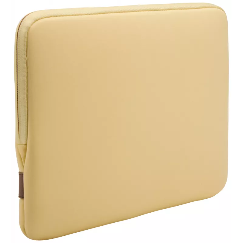 Case Logic Reflect REFMB113 - Yonder Geltona 33 cm (13 colių) įmautė