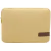 Case Logic Reflect REFMB113 - Yonder Geltona 33 cm (13 colių) įmautė