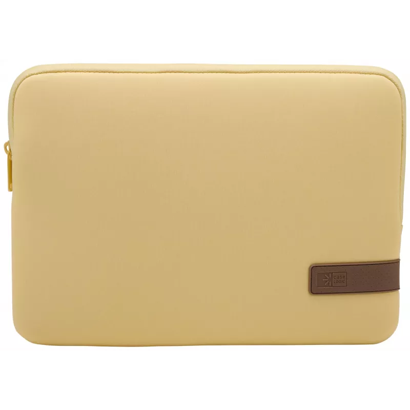 Case Logic Reflect REFMB113 - Yonder Geltona 33 cm (13 colių) įmautė