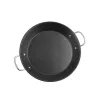 Paella keptuvė JATA HPAE2132 32 cm Tinka indukcinėms, dujinėms, keraminėms kaitlentėms