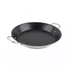 Paella keptuvė JATA HPAE2132 32 cm Tinka indukcinėms, dujinėms, keraminėms kaitlentėms