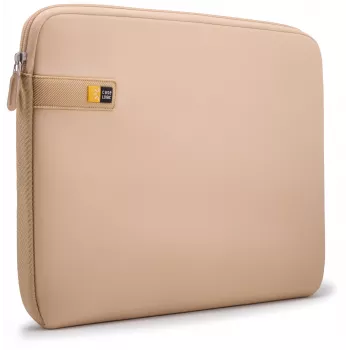 Case Logic Laps LAPS114 - Frontier Tan 35.6 cm (14 colių) įmautė