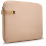 Case Logic Laps LAPS114 - Frontier Tan 35.6 cm (14 colių) įmautė