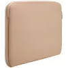 Case Logic Laps LAPS114 - Frontier Tan 35.6 cm (14 colių) įmautė