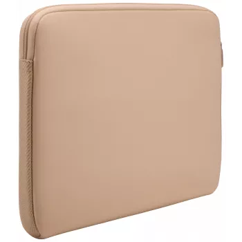 Case Logic Laps LAPS114 - Frontier Tan 35.6 cm (14 colių) įmautė