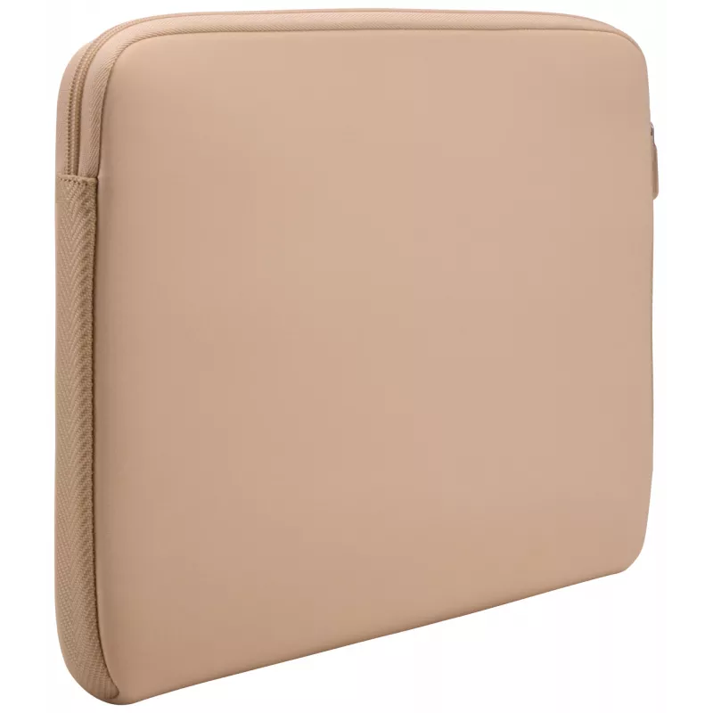 Case Logic Laps LAPS114 - Frontier Tan 35.6 cm (14 colių) įmautė