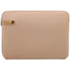 Case Logic Laps LAPS114 - Frontier Tan 35.6 cm (14 colių) įmautė