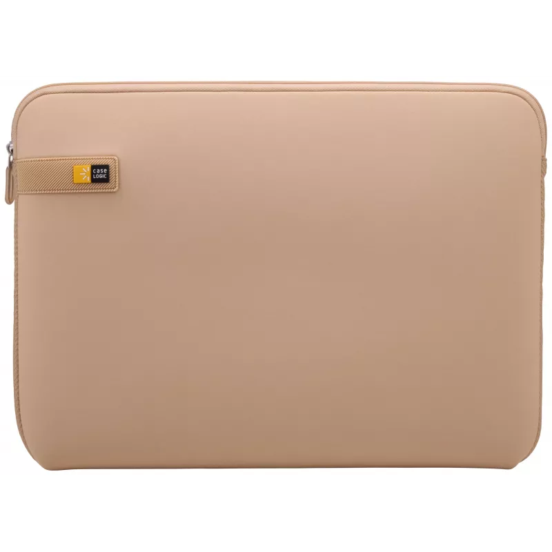Case Logic Laps LAPS114 - Frontier Tan 35.6 cm (14 colių) įmautė