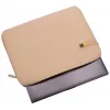 Case Logic Laps LAPS114 - Frontier Tan 35.6 cm (14 colių) įmautė