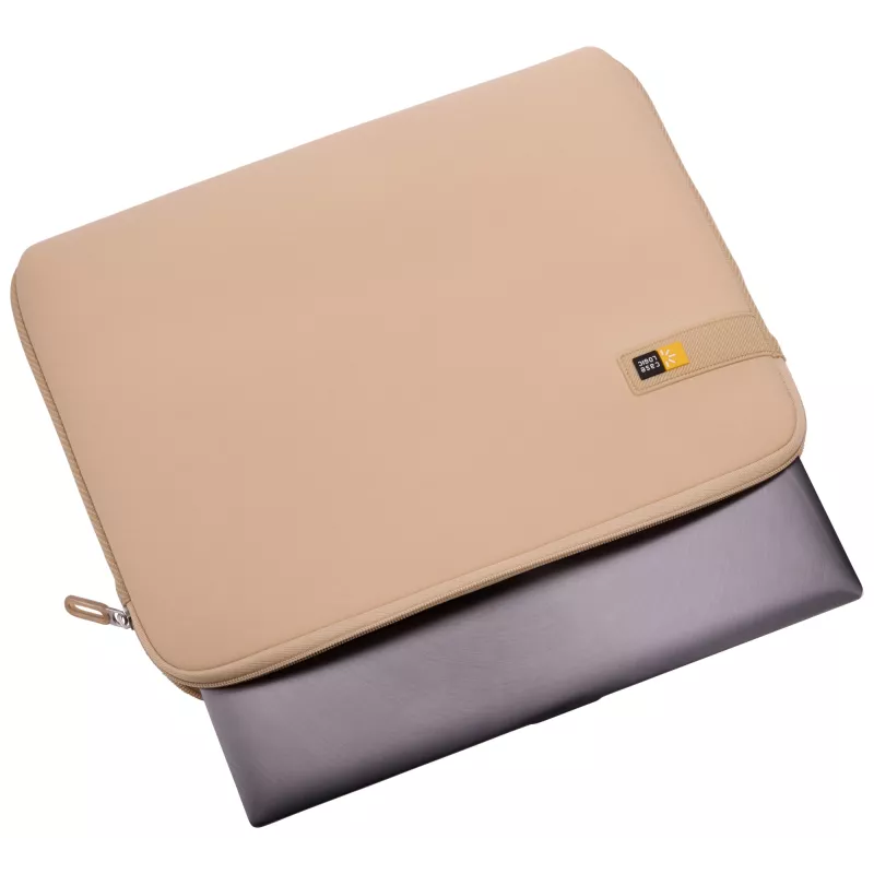 Case Logic Laps LAPS114 - Frontier Tan 35.6 cm (14 colių) įmautė