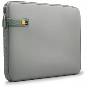 Case Logic Laps LAPS114 - Ramble Green 35.6 cm (14 colių) dėklas
