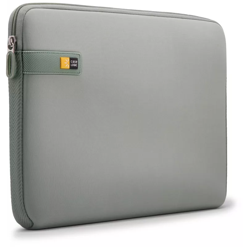 Case Logic Laps LAPS114 - Ramble Green 35.6 cm (14 colių) dėklas