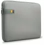 Case Logic Laps LAPS114 - Ramble Green 35.6 cm (14 colių) dėklas