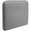 Case Logic Laps LAPS114 - Ramble Green 35.6 cm (14 colių) dėklas