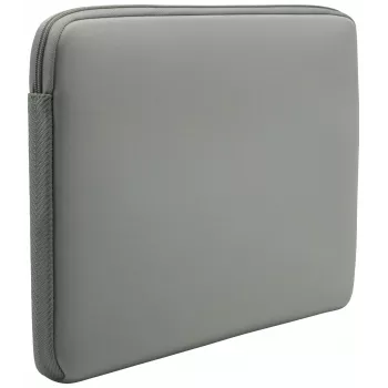 Case Logic Laps LAPS114 - Ramble Green 35.6 cm (14 colių) dėklas
