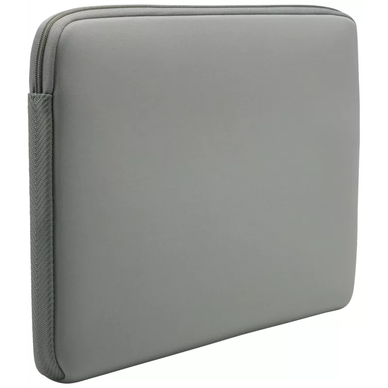 Case Logic Laps LAPS114 - Ramble Green 35.6 cm (14 colių) dėklas