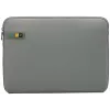 Case Logic Laps LAPS114 - Ramble Green 35.6 cm (14 colių) dėklas