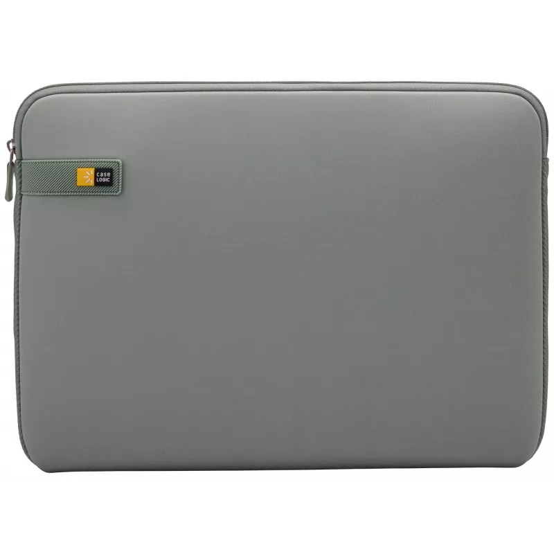 Case Logic Laps LAPS114 - Ramble Green 35.6 cm (14 colių) dėklas
