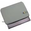 Case Logic Laps LAPS114 - Ramble Green 35.6 cm (14 colių) dėklas