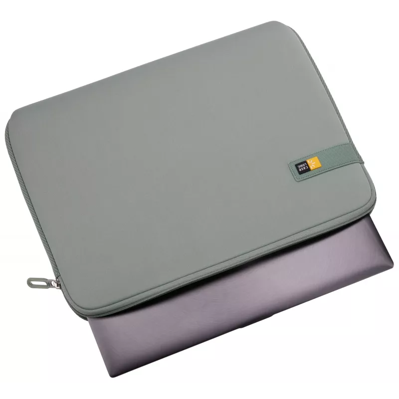 Case Logic Laps LAPS114 - Ramble Green 35.6 cm (14 colių) dėklas