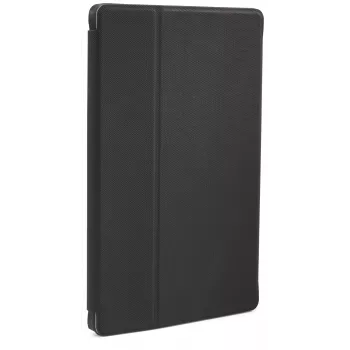 Case Logic SnapView CSGE2195 - Juodas 26,7 cm (10,5 colio) aplankas