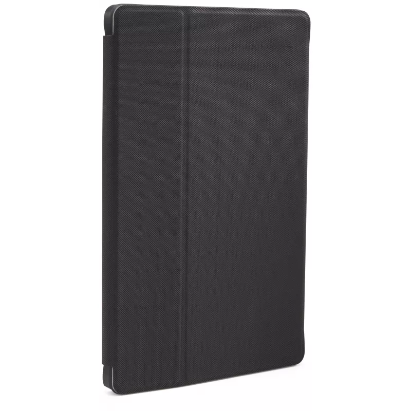 Case Logic SnapView CSGE2195 - Juodas 26,7 cm (10,5 colio) aplankas
