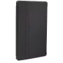 Case Logic SnapView CSGE2195 - Juodas 26,7 cm (10,5 colio) aplankas