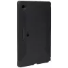 Case Logic SnapView CSGE2195 - Juodas 26,7 cm (10,5 colio) aplankas