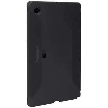 Case Logic SnapView CSGE2195 - Juodas 26,7 cm (10,5 colio) aplankas