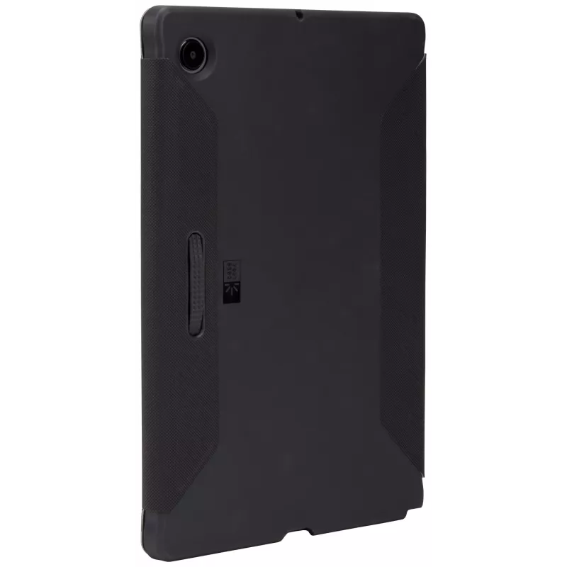 Case Logic SnapView CSGE2195 - Juodas 26,7 cm (10,5 colio) aplankas