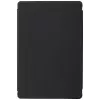 Case Logic SnapView CSGE2195 - Juodas 26,7 cm (10,5 colio) aplankas