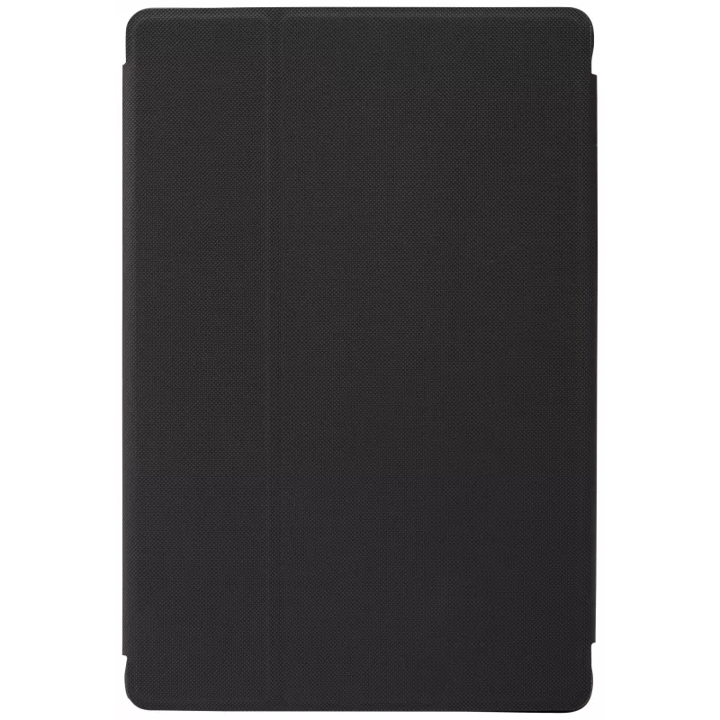 Case Logic SnapView CSGE2195 - Juodas 26,7 cm (10,5 colio) aplankas
