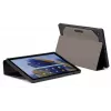Case Logic SnapView CSGE2195 - Juodas 26,7 cm (10,5 colio) aplankas