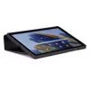 Case Logic SnapView CSGE2195 - Juodas 26,7 cm (10,5 colio) aplankas