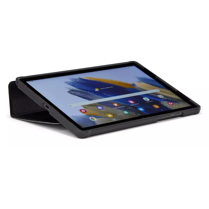 Case Logic SnapView CSGE2195 - Juodas 26,7 cm (10,5 colio) aplankas