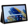 Case Logic SnapView CSGE2195 - Juodas 26,7 cm (10,5 colio) aplankas