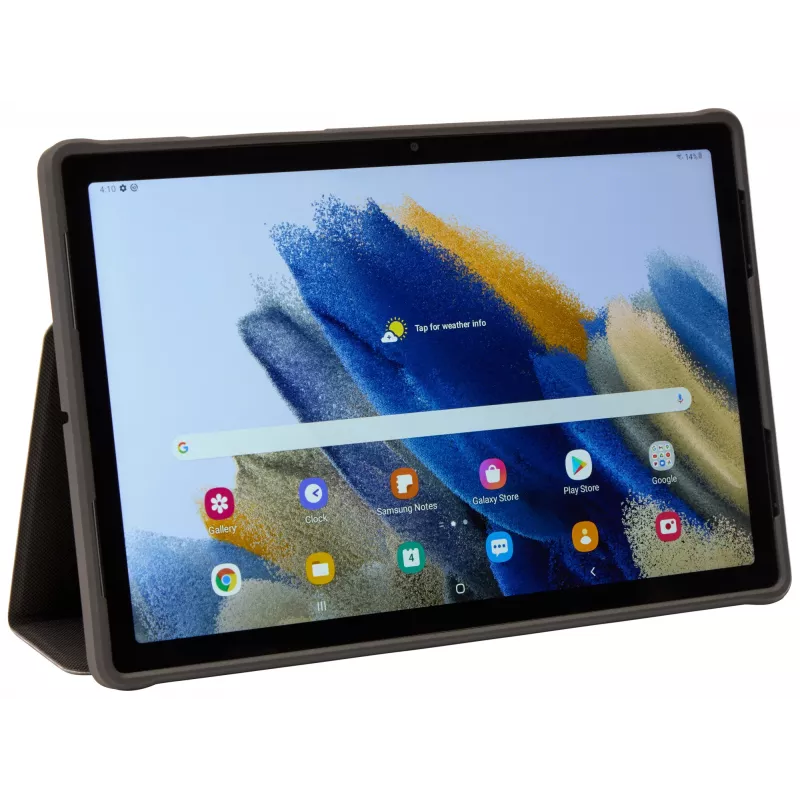 Case Logic SnapView CSGE2195 - Juodas 26,7 cm (10,5 colio) aplankas