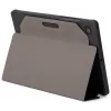 Case Logic SnapView CSGE2195 - Juodas 26,7 cm (10,5 colio) aplankas