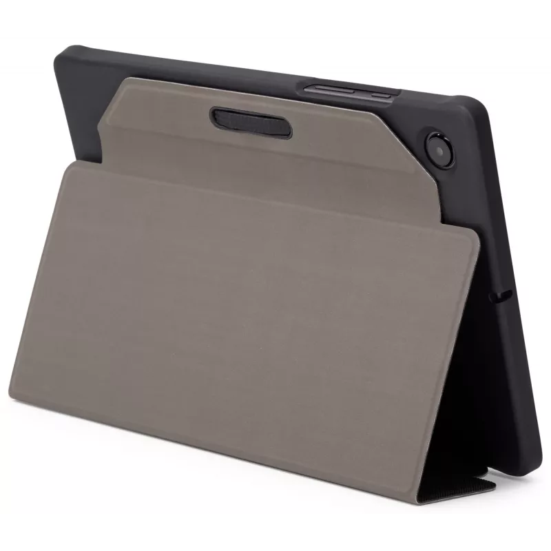 Case Logic SnapView CSGE2195 - Juodas 26,7 cm (10,5 colio) aplankas