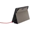 Case Logic SnapView CSGE2195 - Juodas 26,7 cm (10,5 colio) aplankas