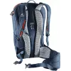 Kuprinė DEUTER XV 1 lava-navy 15 l talpos dieninė kuprinė