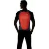 Kuprinė DEUTER XV 1 lava-navy 15 l talpos dieninė kuprinė