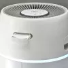 Oro valytuvas HoMedics AP-PET35WT-EU