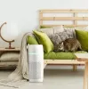 Oro valytuvas HoMedics AP-PET35WT-EU