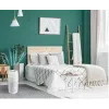 Oro valytuvas HoMedics AP-PET35WT-EU