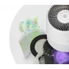 Oro valytuvas HoMedics AP-PET35WT-EU