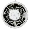 Oro valytuvas HoMedics AP-PET35WT-EU