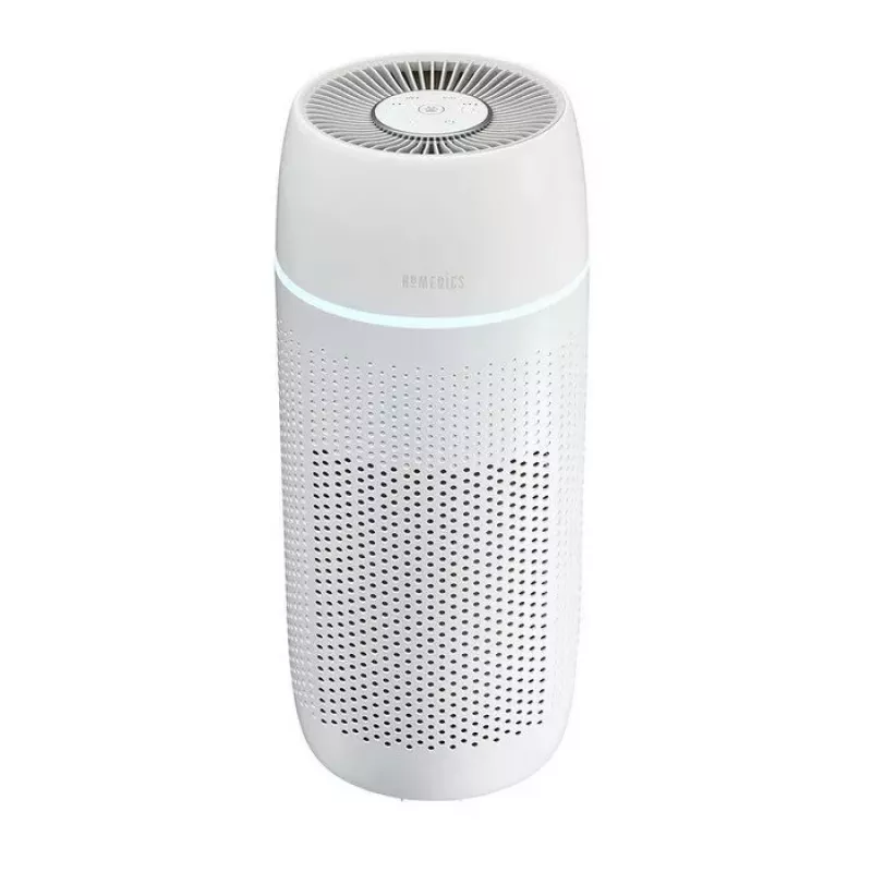 Oro valytuvas HoMedics AP-PET35WT-EU
