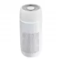 Oro valytuvas HoMedics AP-PET35WT-EU